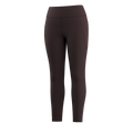 Collant Active Fleece pour femmes  - voir - 5