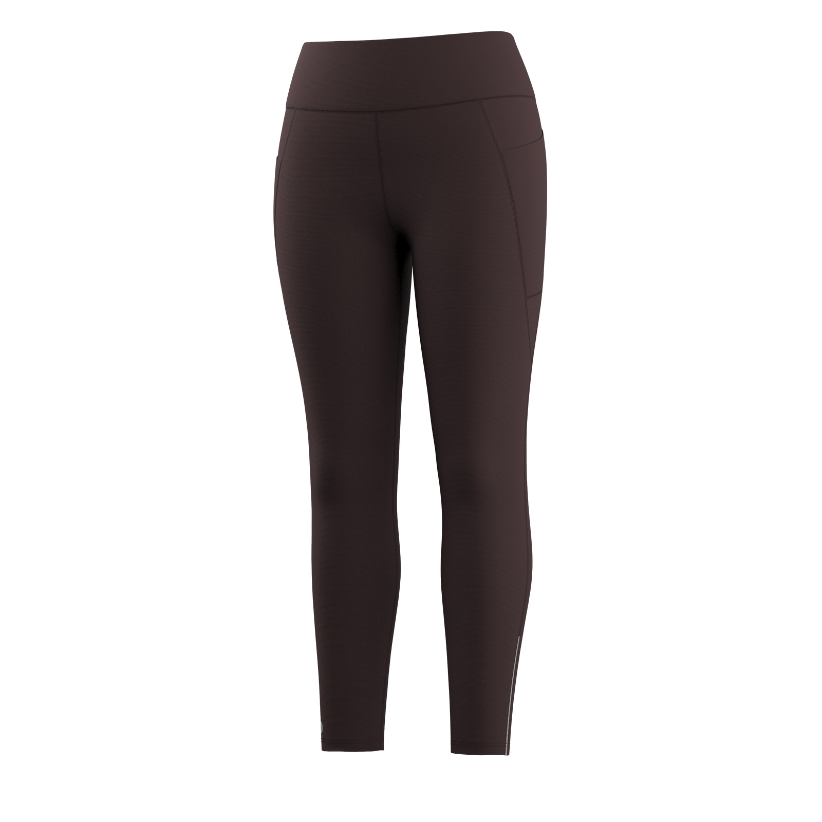 Collant Active Fleece pour femmes  - voir - 5
