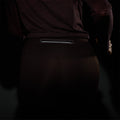 Collant Active Fleece pour femmes  - voir - 4