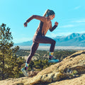 Collant Active Fleece pour femmes  - voir - 5