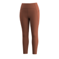 Collant Active Merino Movement pour femmes  - voir - 4