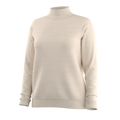 Tunique Edgewood pour femmes  - voir - 3