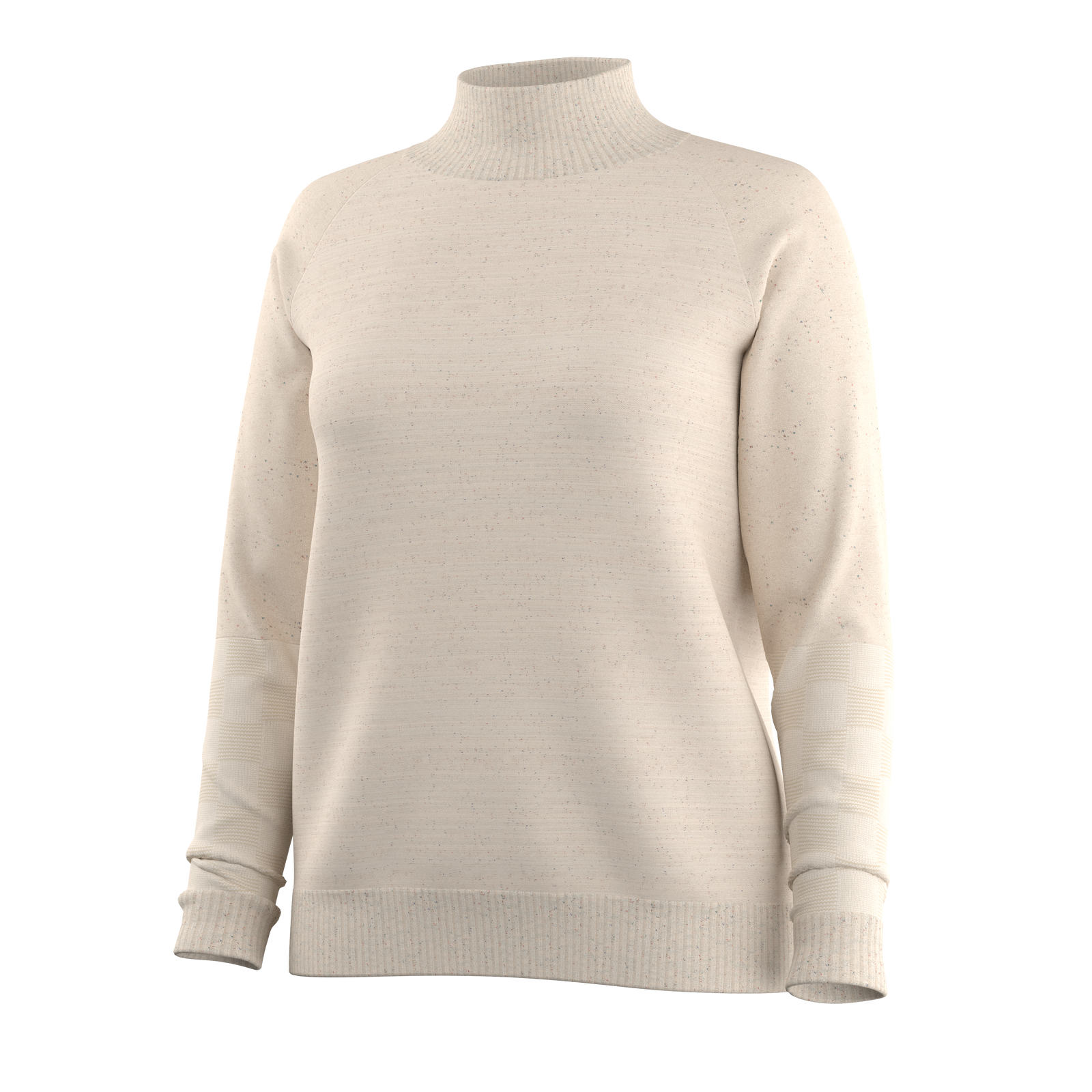 Tunique Edgewood pour femmes  - voir - 3