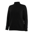 Women's Edgewood Tunic Deep Navy Heather - ver - 3