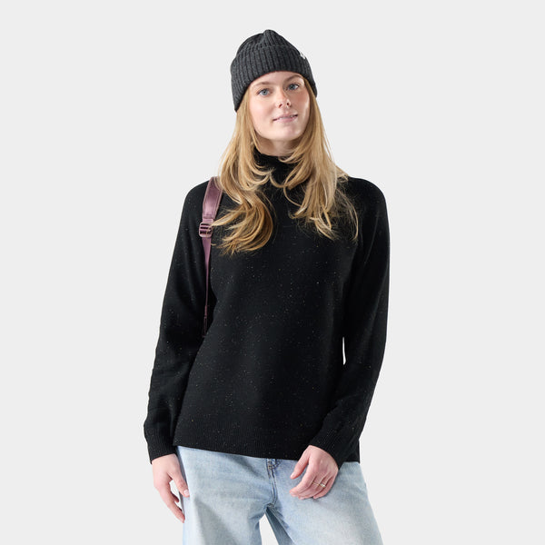 Women's Edgewood Tunic