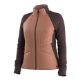Manteau hybride Smartloft™ pour femmes  - voir - 3