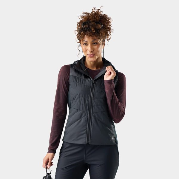 Veste Smartloft pour femmes