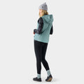 Veste Smartloft™ pour femmes  - voir - 2