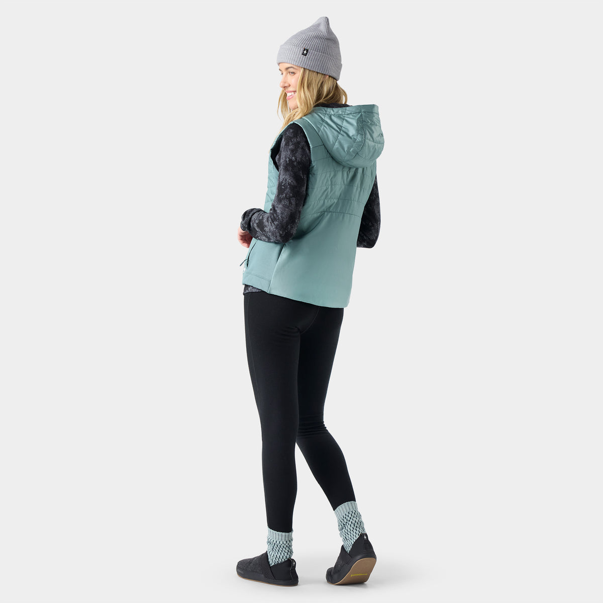 Veste Smartloft™ pour femmes  - voir - 2