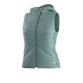 Veste Smartloft™ pour femmes  - voir - 4