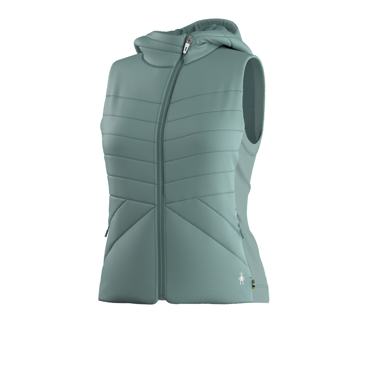 Veste Smartloft™ pour femmes  - voir - 4