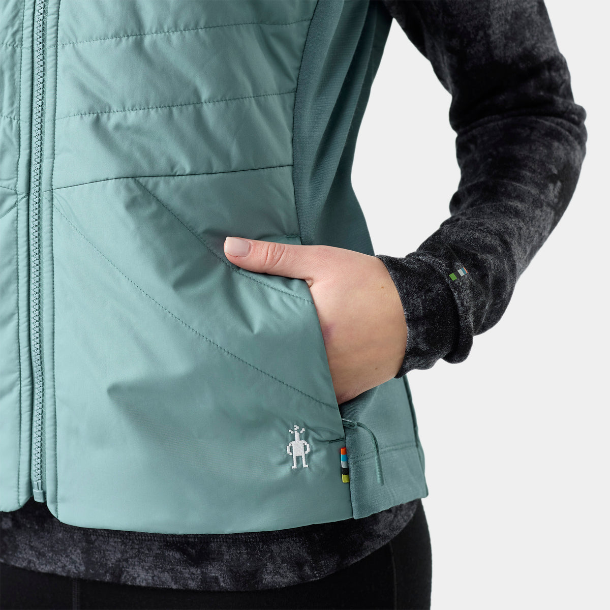 Veste Smartloft™ pour femmes  - voir - 3