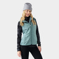 Veste Smartloft™ pour femmes  - voir - 1