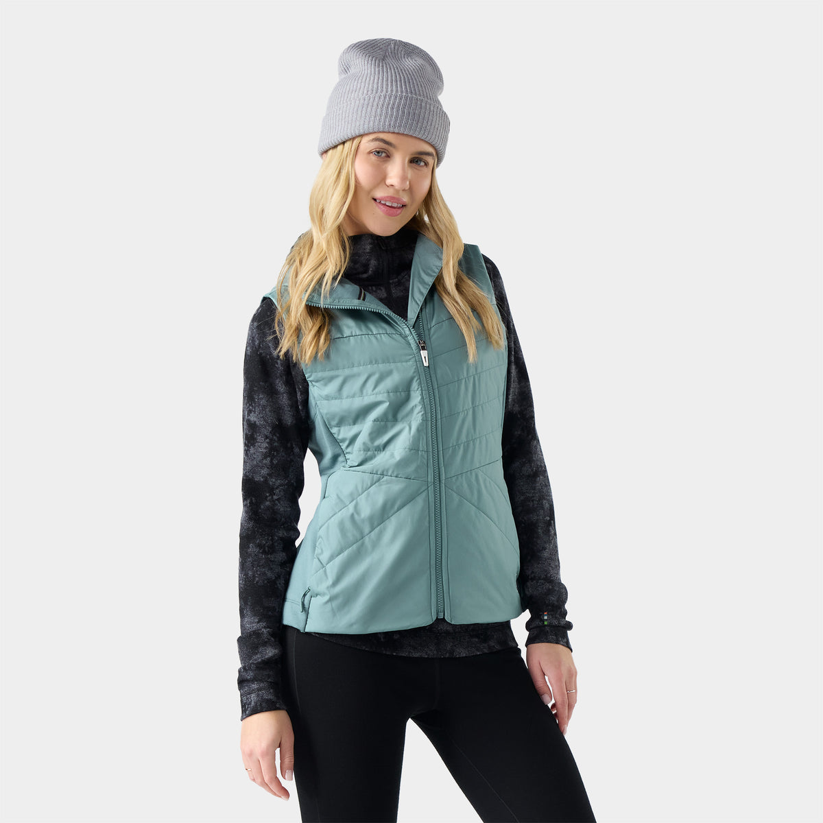 Veste Smartloft™ pour femmes  - voir - 1