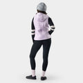 Veste Smartloft pour femmes  - voir - 2