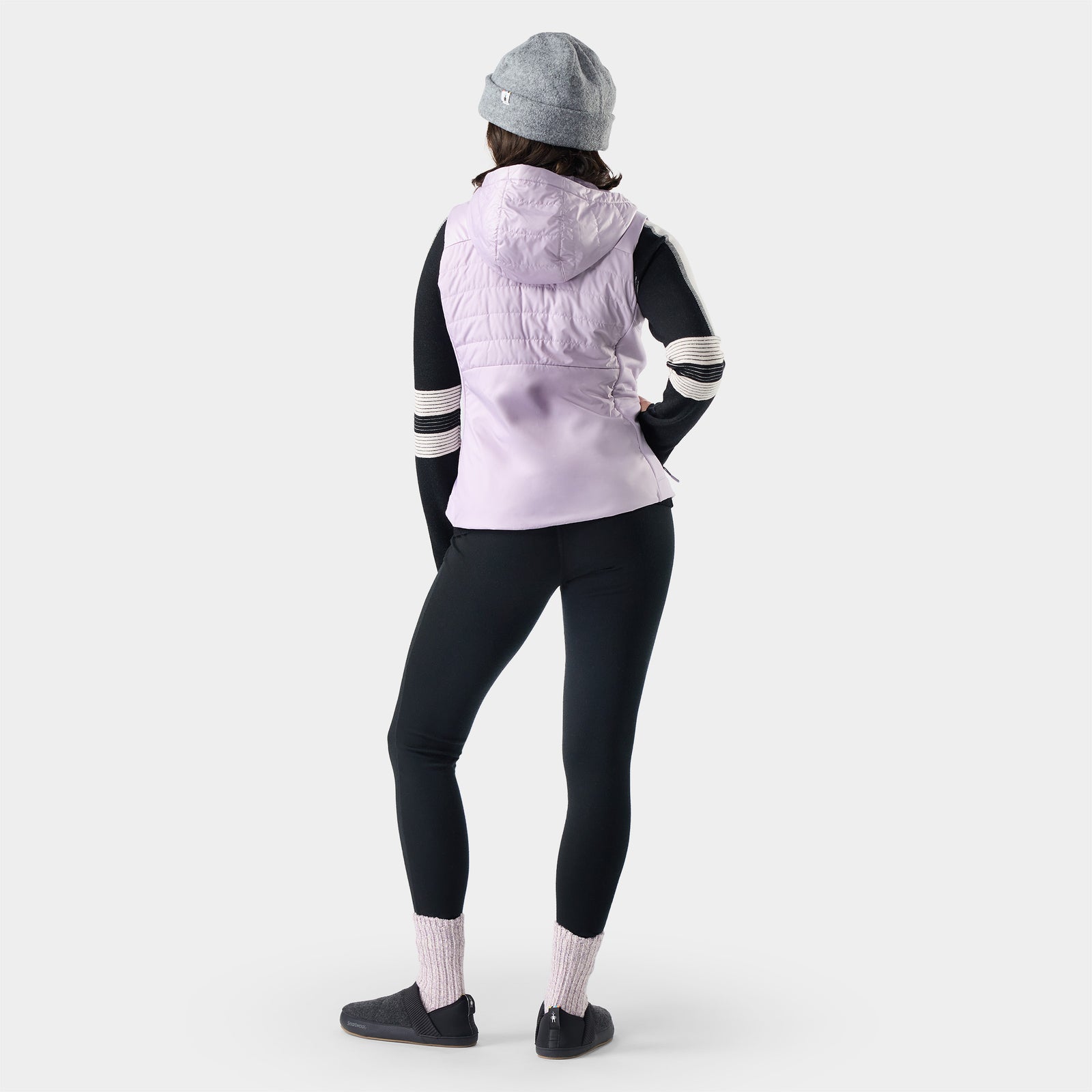 Veste Smartloft pour femmes  - voir - 2