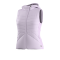 Veste Smartloft pour femmes  - voir - 5