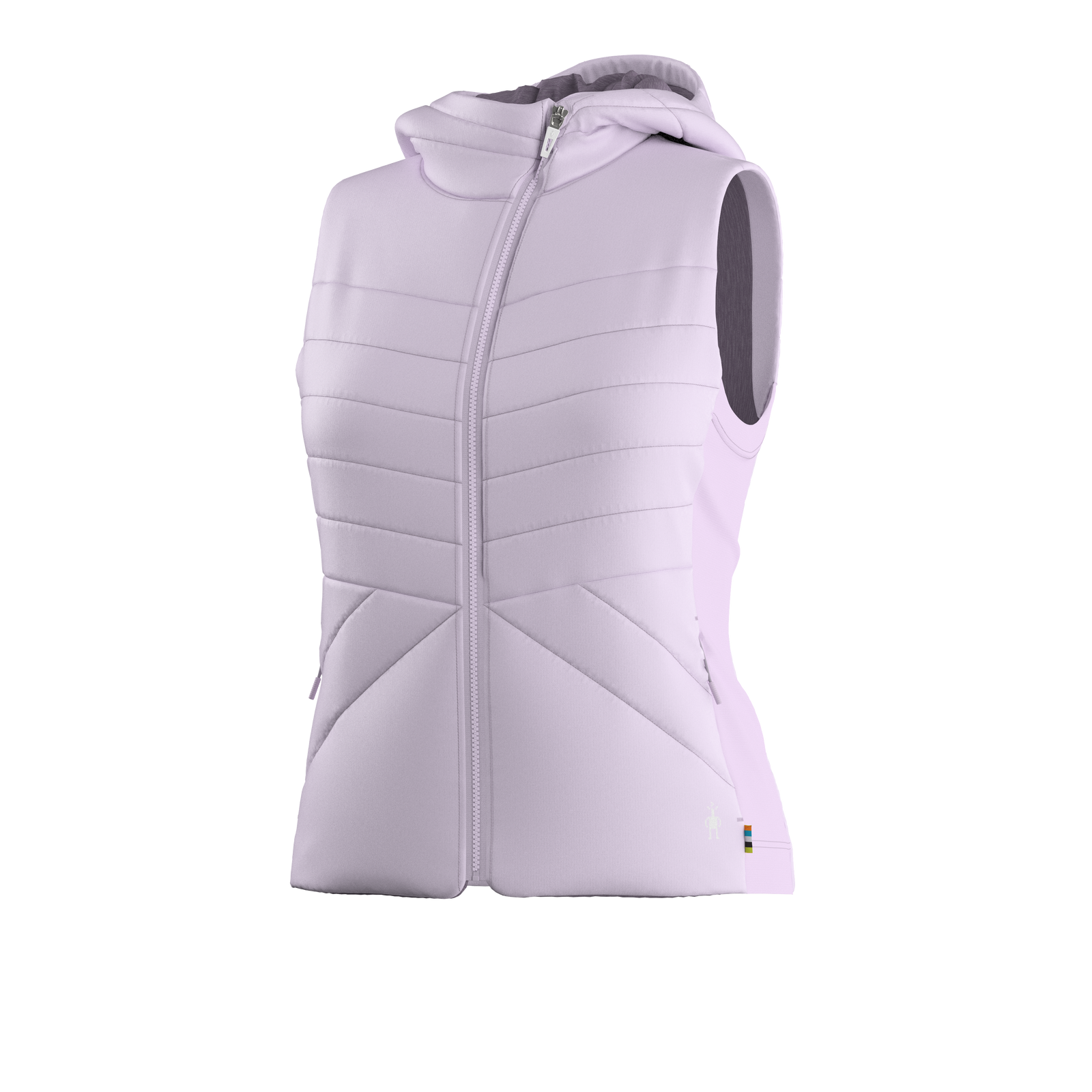 Veste Smartloft pour femmes  - voir - 5