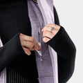 Veste Smartloft pour femmes  - voir - 4