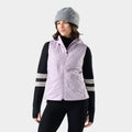 Veste Smartloft pour femmes  - voir - 1