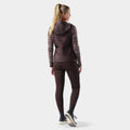 Veste Smartloft™ pour femmes  - voir - 2