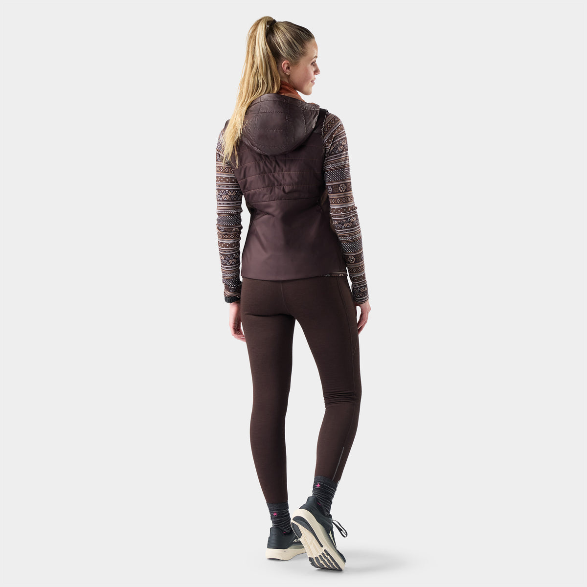 Veste Smartloft™ pour femmes  - voir - 2