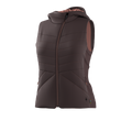 Veste Smartloft™ pour femmes  - voir - 3