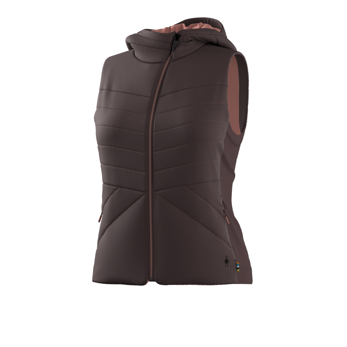 Veste Smartloft™ pour femmes  - voir - 3
