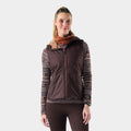 Veste Smartloft™ pour femmes  - voir - 1