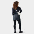 Jupe Smartloft™ pour femmes  - voir - 2