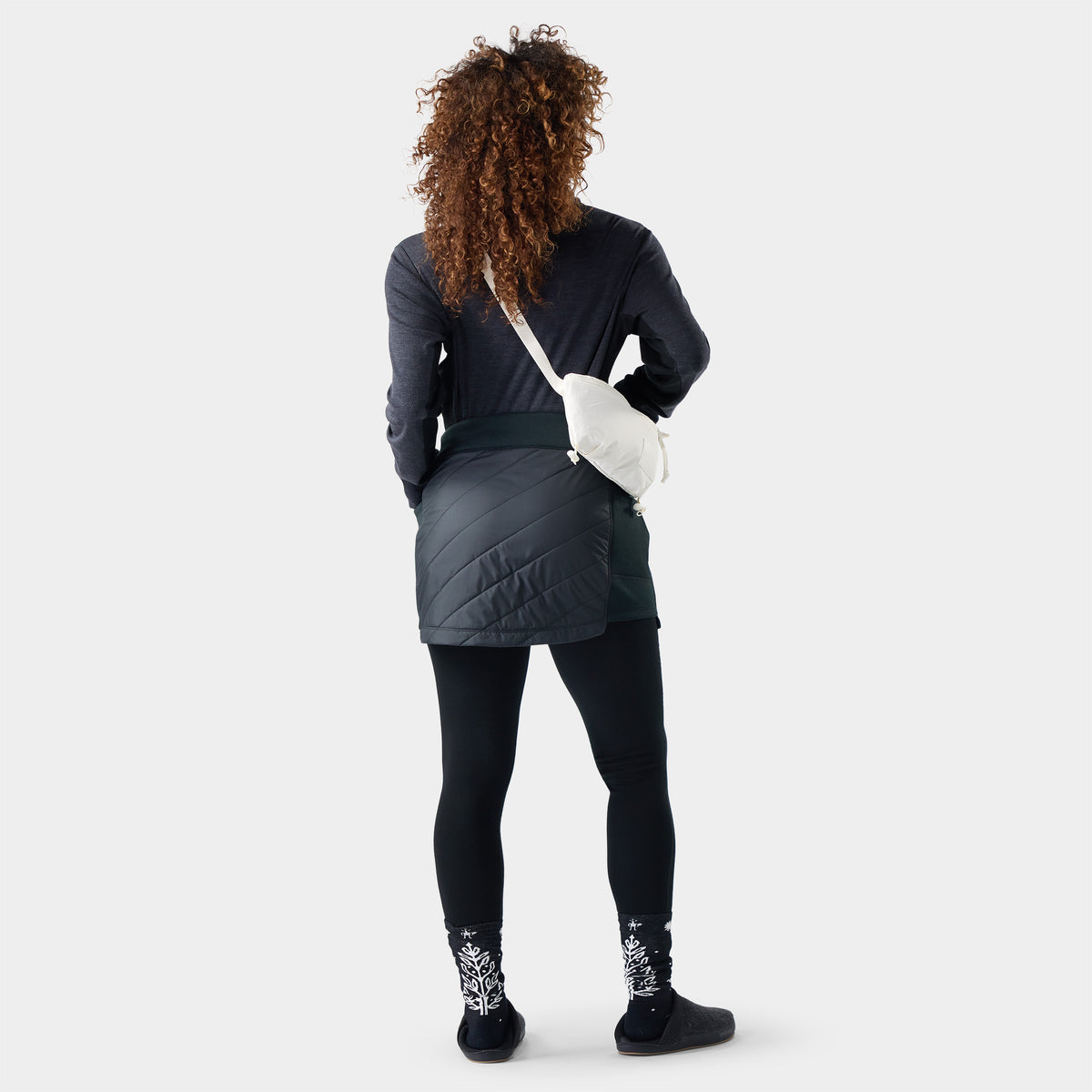 Jupe Smartloft™ pour femmes  - voir - 2