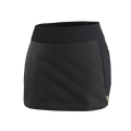 Jupe Smartloft™ pour femmes  - voir - 5