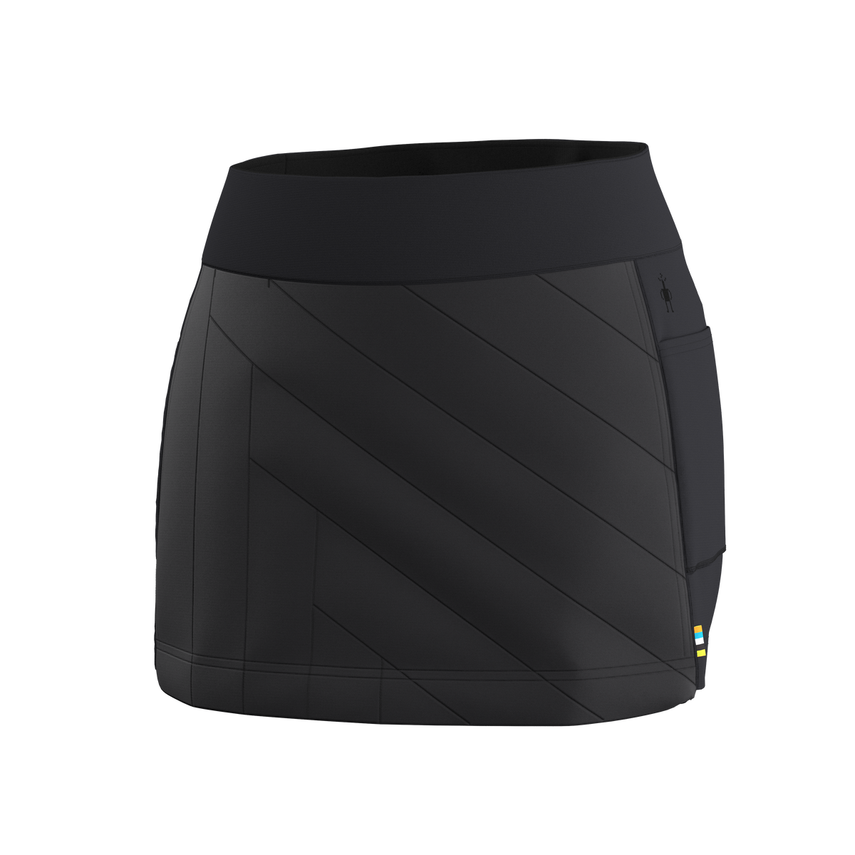 Jupe Smartloft™ pour femmes  - voir - 5