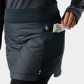Jupe Smartloft™ pour femmes  - voir - 3