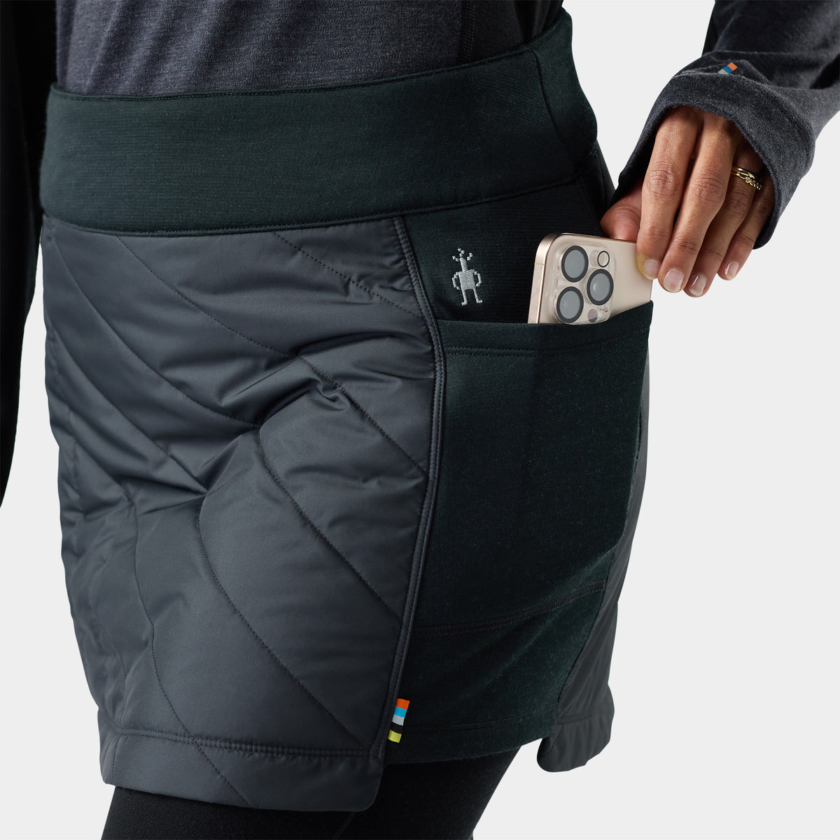 Jupe Smartloft™ pour femmes  - voir - 3