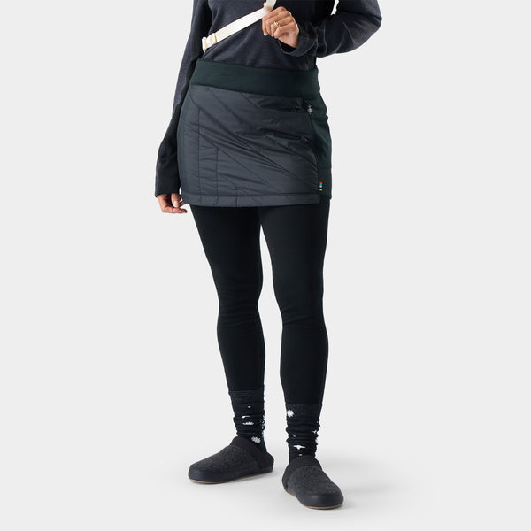 Jupe Smartloft pour femmes