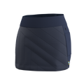 Jupe Smartloft pour femmes  - voir - 4