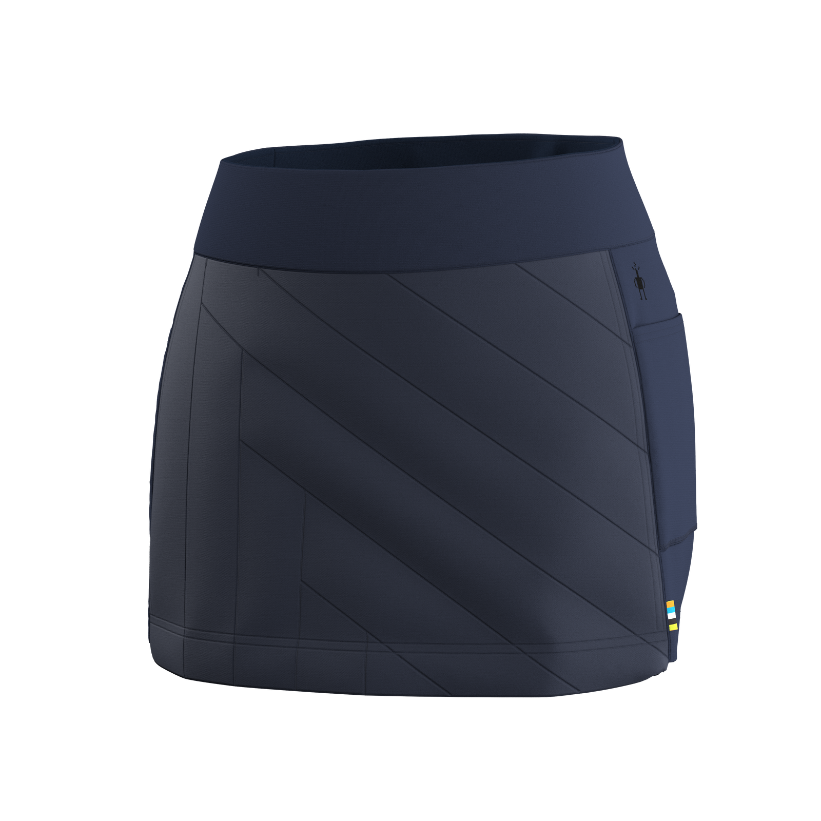 Jupe Smartloft pour femmes  - voir - 4