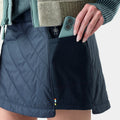 Jupe Smartloft pour femmes  - voir - 3
