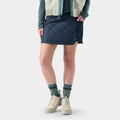 Jupe Smartloft pour femmes  - voir - 1