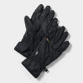 Gant Smartloft  - voir - 1