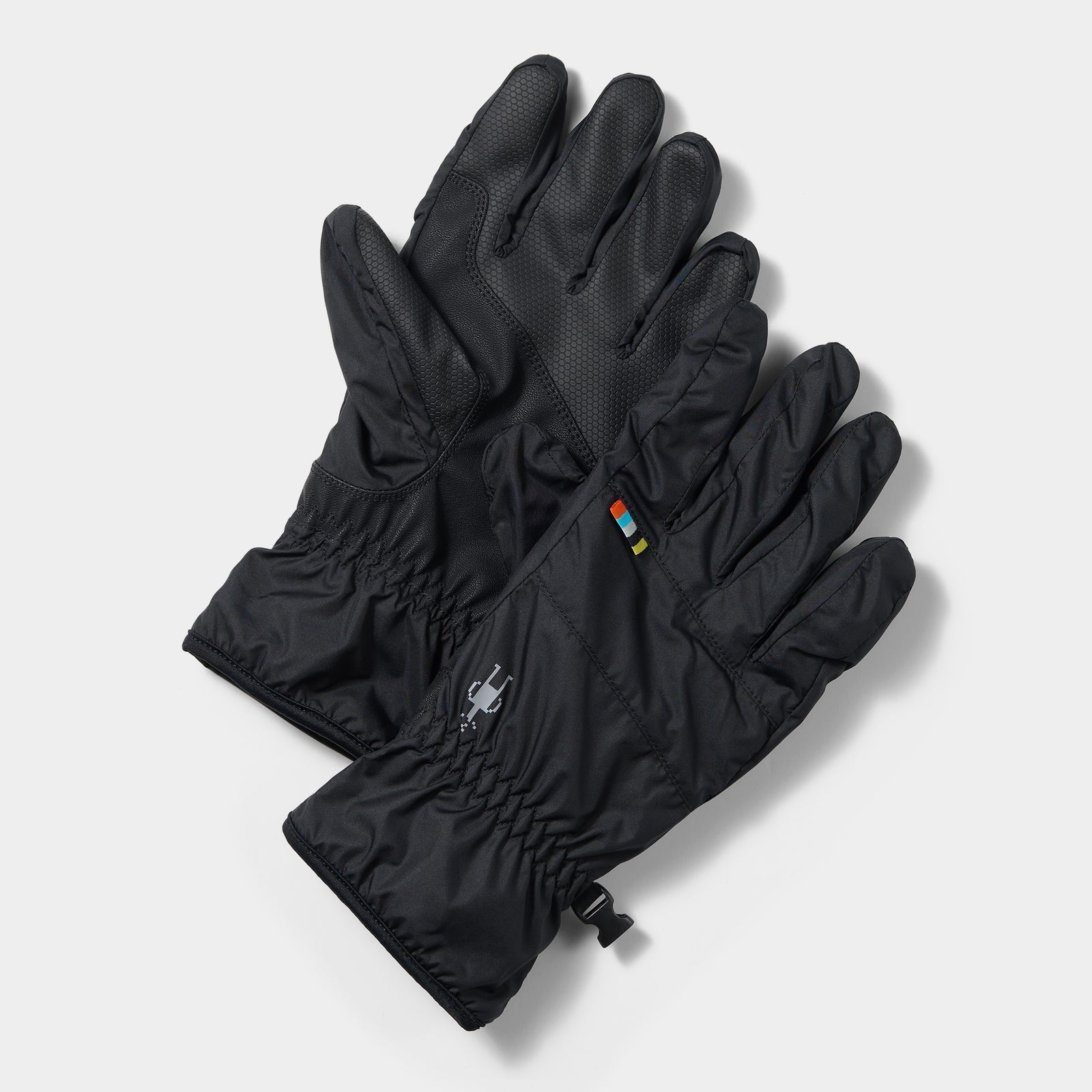 Gant Smartloft  - voir - 1