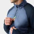Manteau hybride Smartloft™ pour hommes  - voir - 5