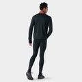 Manteau hybride Smartloft pour hommes  - voir - 2