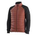 Manteau hybride Smartloft pour hommes  - voir - 5