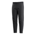 Men's Smartloft Pant Black - ver - 6