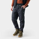 SW003205001-HERO