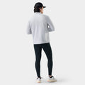 Collant Active Fleece pour hommes  - voir - 2