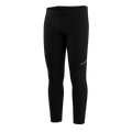Collant Active Fleece pour hommes  - voir - 6