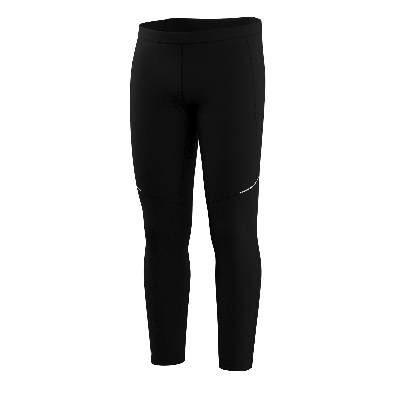 Collant Active Fleece pour hommes  - voir - 6